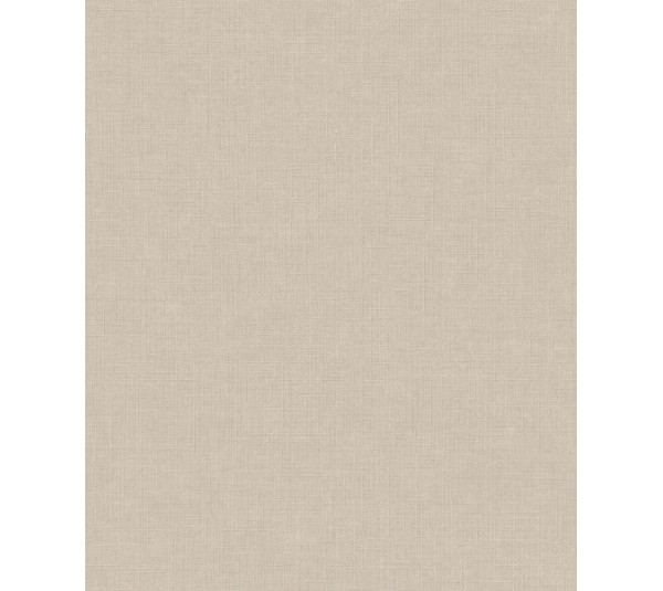 обои Grandeco Karuna  A71004