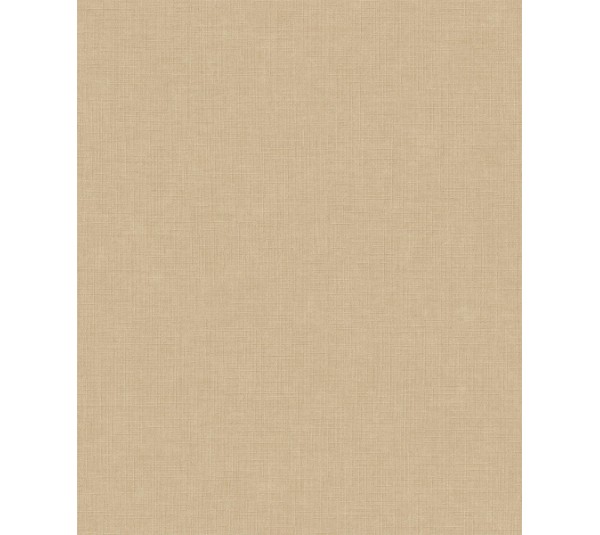 обои Grandeco Karuna  A71006