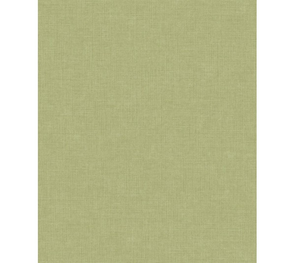 обои Grandeco Karuna  A71007