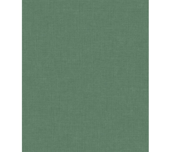 обои Grandeco Karuna  A71009