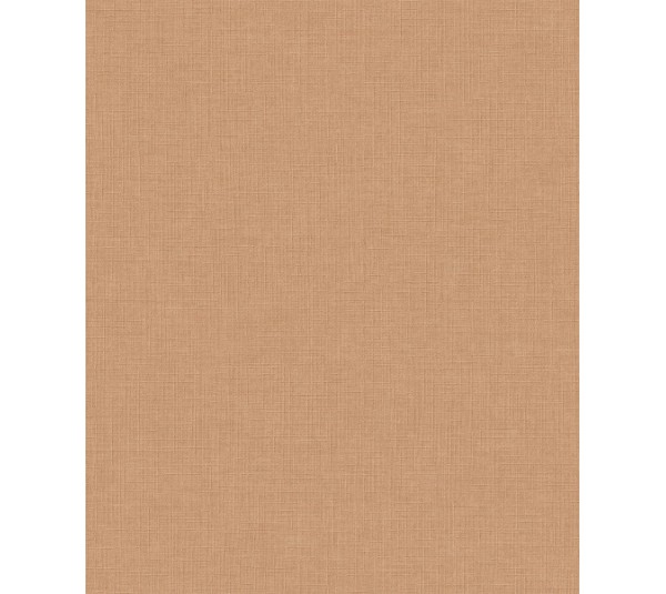 обои Grandeco Karuna  A71010