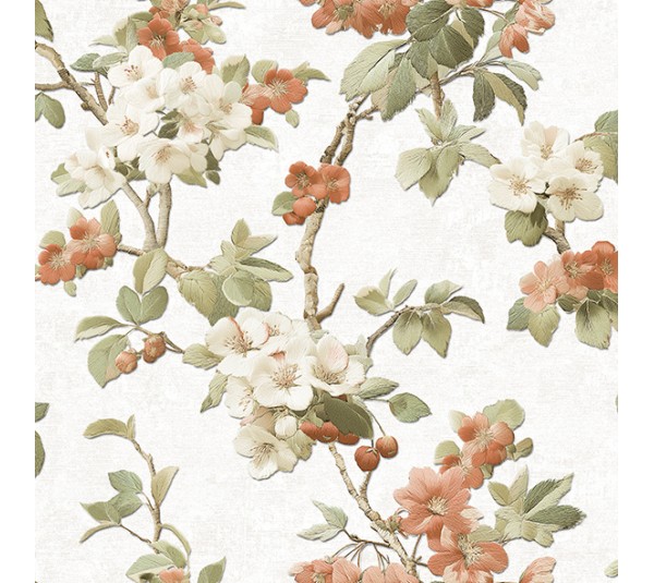 обои Alessandro Allori Giorgio RGI1005-1