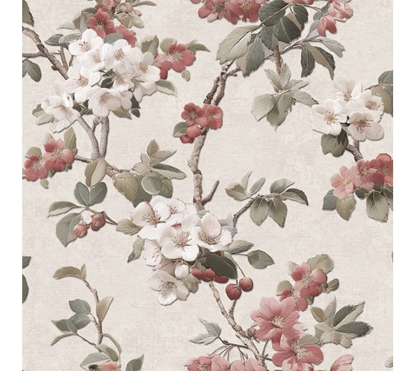 обои Alessandro Allori Giorgio RGI1005-4