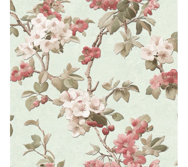 обои Alessandro Allori Giorgio RGI1005-5