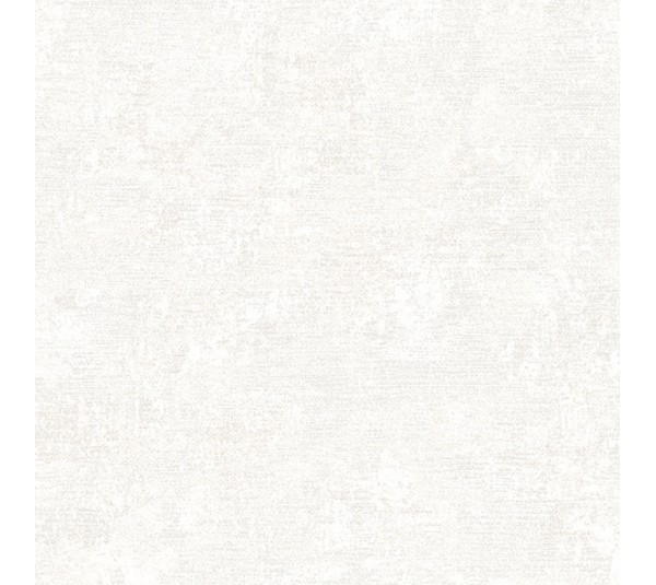 обои Alessandro Allori Giorgio RGI1006-1