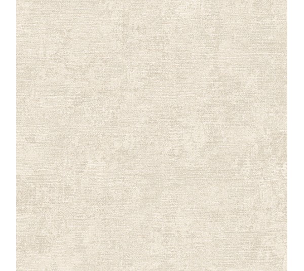 обои Alessandro Allori Giorgio RGI1006-10