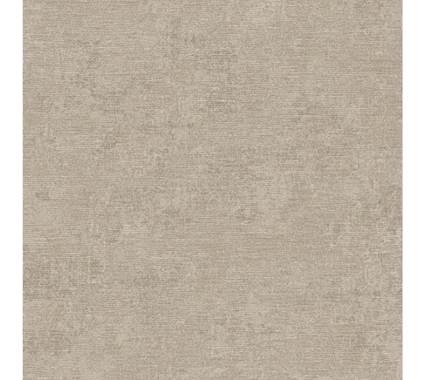 обои Alessandro Allori Giorgio RGI1006-11