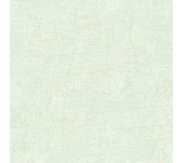 обои Alessandro Allori Giorgio RGI1006-12