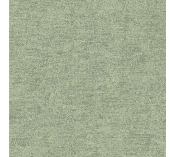 обои Alessandro Allori Giorgio RGI1006-13