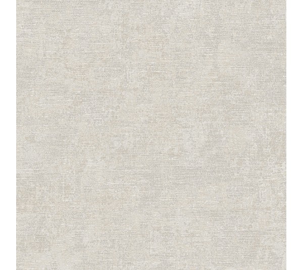 обои Alessandro Allori Giorgio RGI1006-2