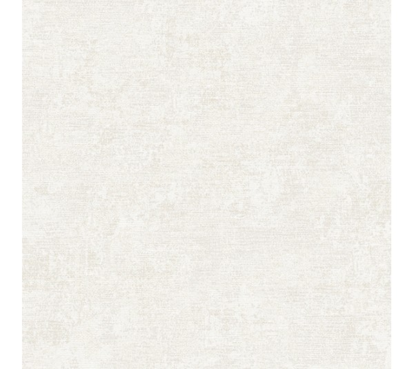 обои Alessandro Allori Giorgio RGI1006-3