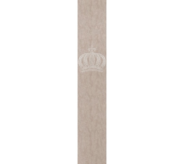обои Marburg  Помпезный   Прованс Глёёклера (Gloockler Pompoos Provence)  35693