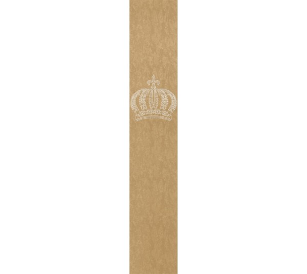 обои Marburg  Помпезный   Прованс Глёёклера (Gloockler Pompoos Provence)  35696