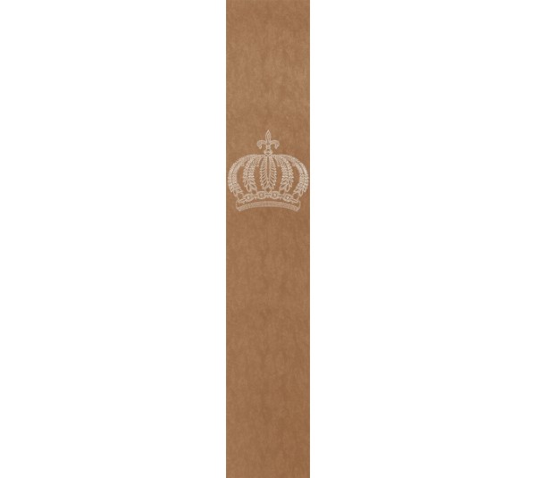 обои Marburg  Помпезный   Прованс Глёёклера (Gloockler Pompoos Provence)  35697