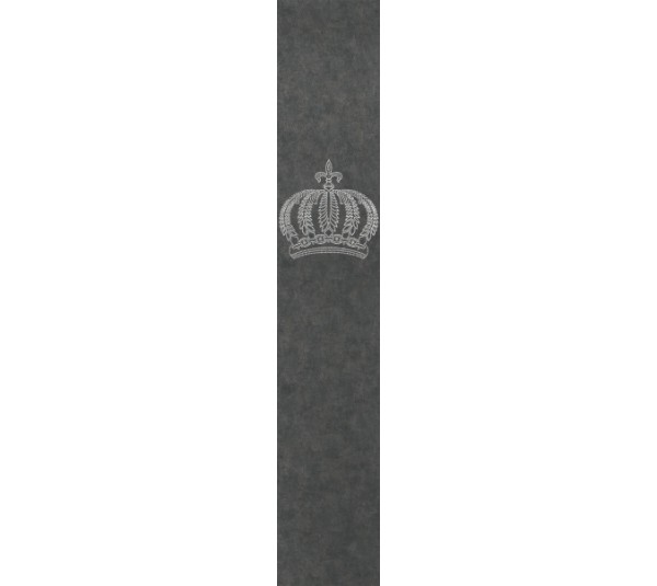 обои Marburg  Помпезный   Прованс Глёёклера (Gloockler Pompoos Provence)  35698