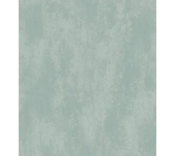 обои Marburg  Terra 34627