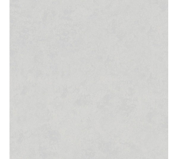 обои Marburg  Terra 34628