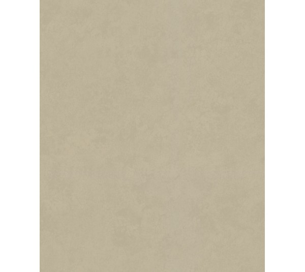 обои Marburg  Terra 34629