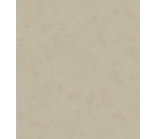 обои Marburg  Terra  34630