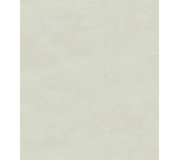 обои Marburg  Terra  34633