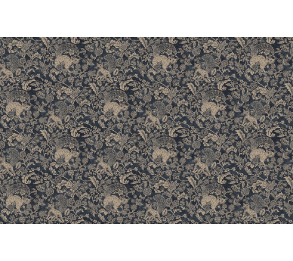 обои Milassa Classic Estate EST7-018