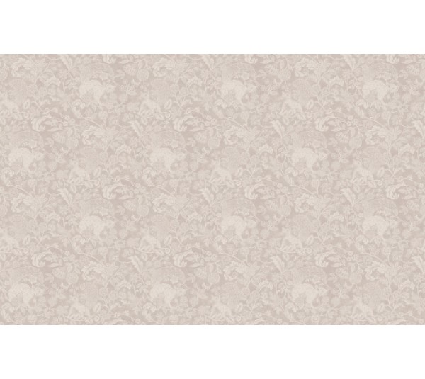 обои Milassa Classic Estate EST7-002