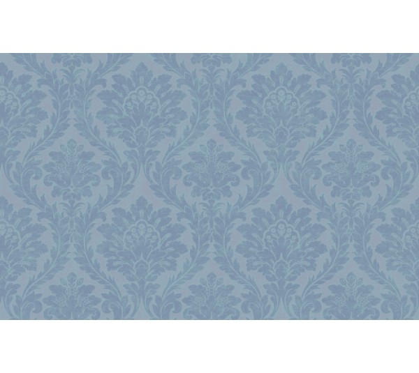 обои Milassa Classic Estate EST5-021