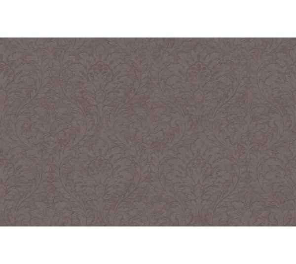 обои Milassa Classic Estate EST5-009