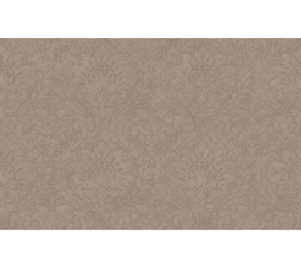 обои Milassa Classic Estate EST5-008
