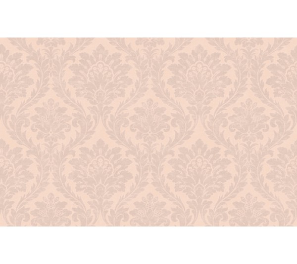 обои Milassa Classic Estate EST5-003
