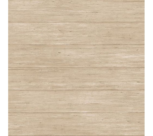 обои Aura Gourmet Tour 2 G12304