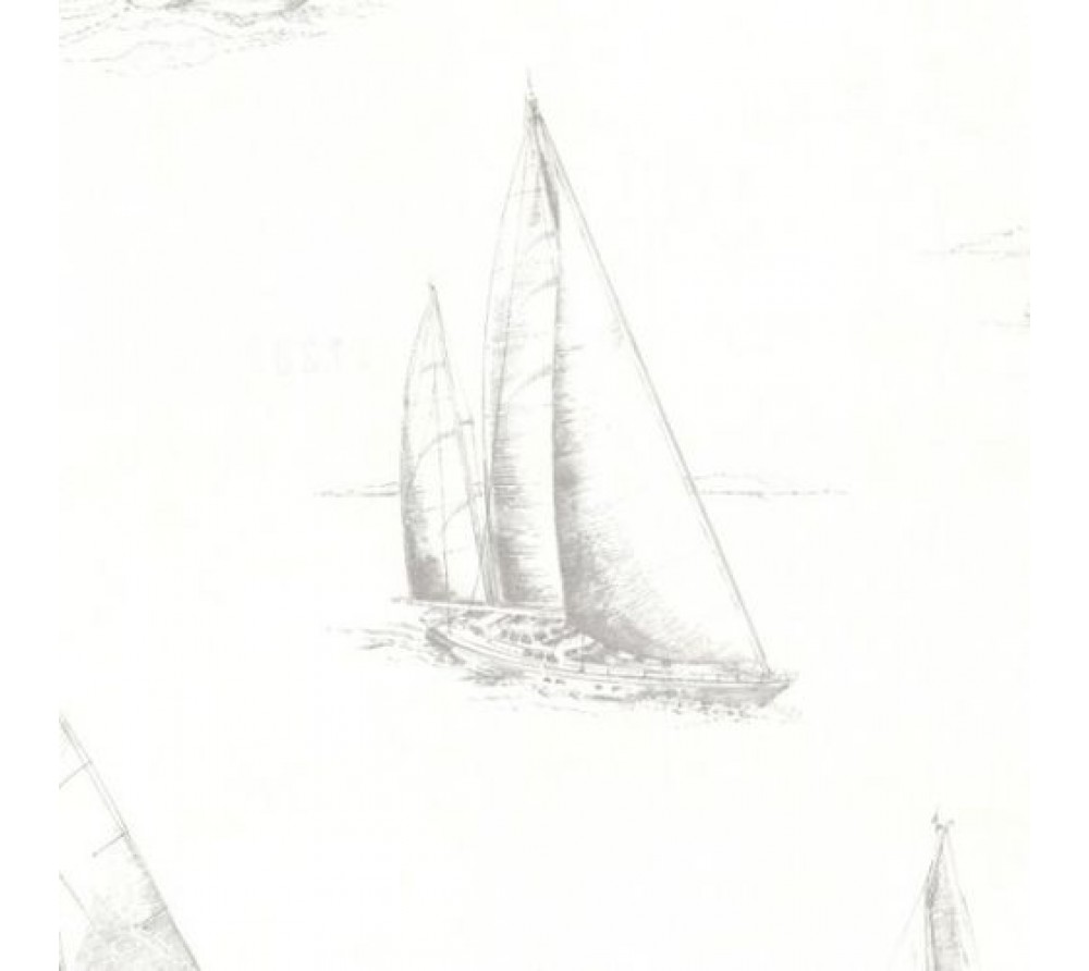 обои Aura Handsome FD21203