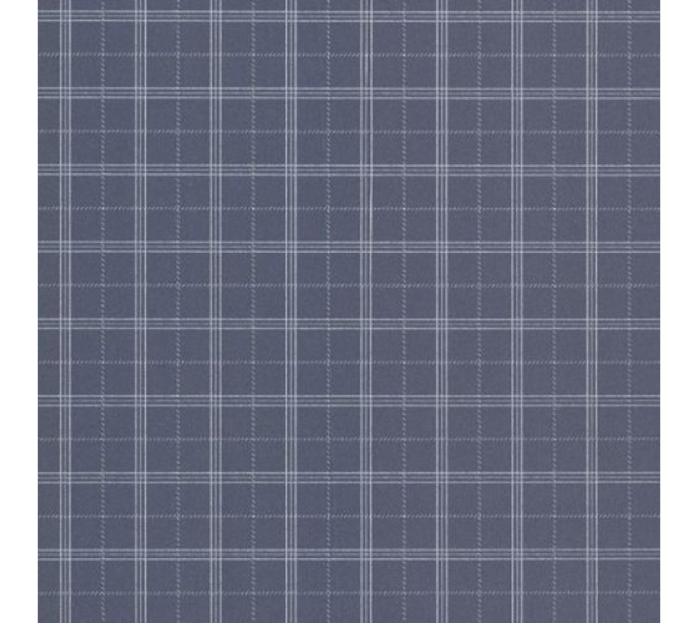 обои Aura Handsome FD21205