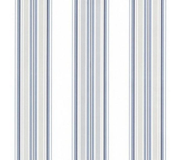 обои Aura Handsome FD21209