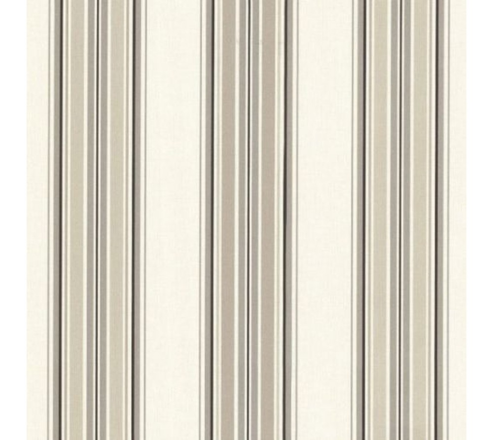 обои Aura Handsome FD21211