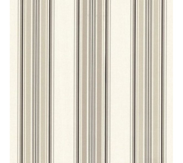 обои Aura Handsome FD21211