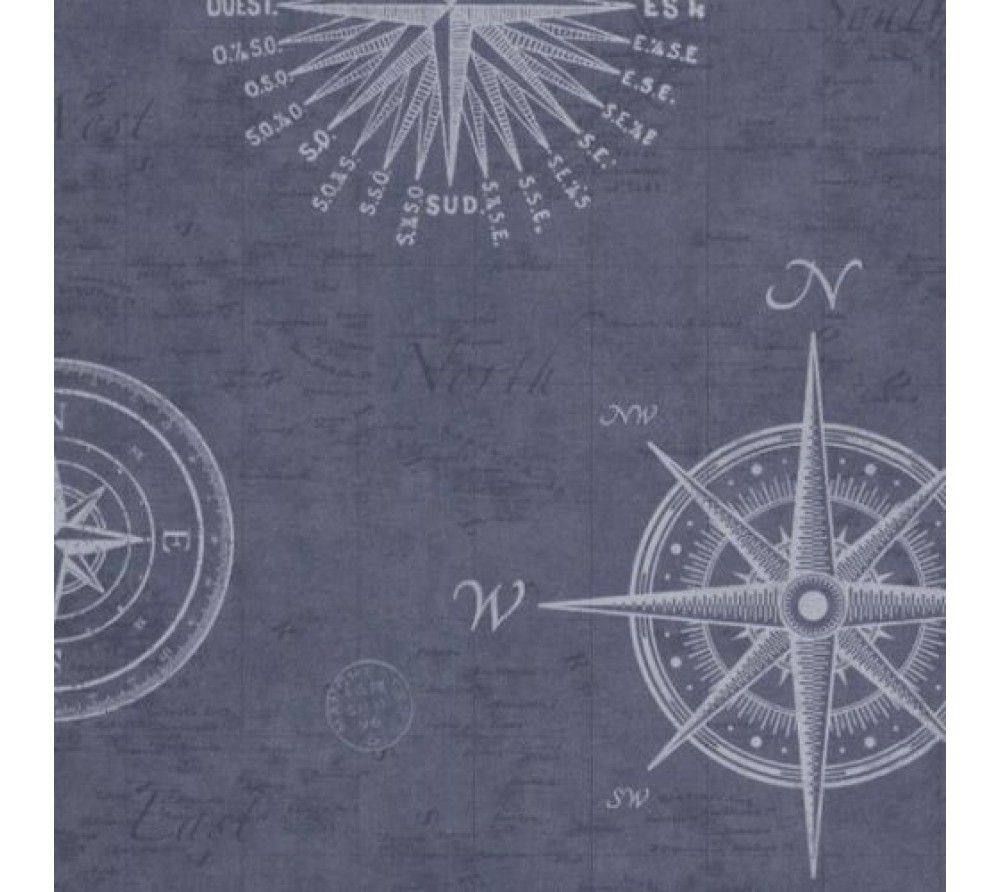 обои Aura Handsome FD21213