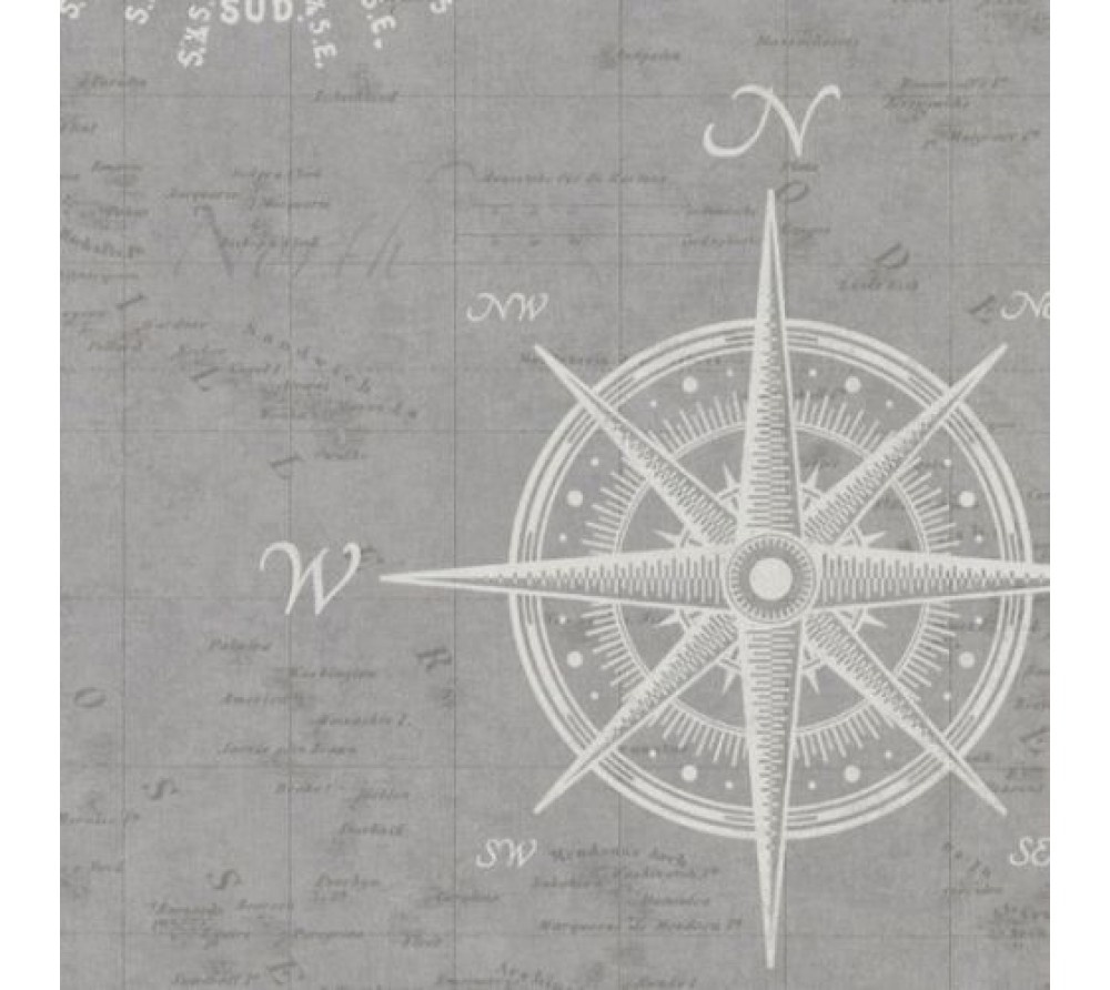 обои Aura Handsome FD21216