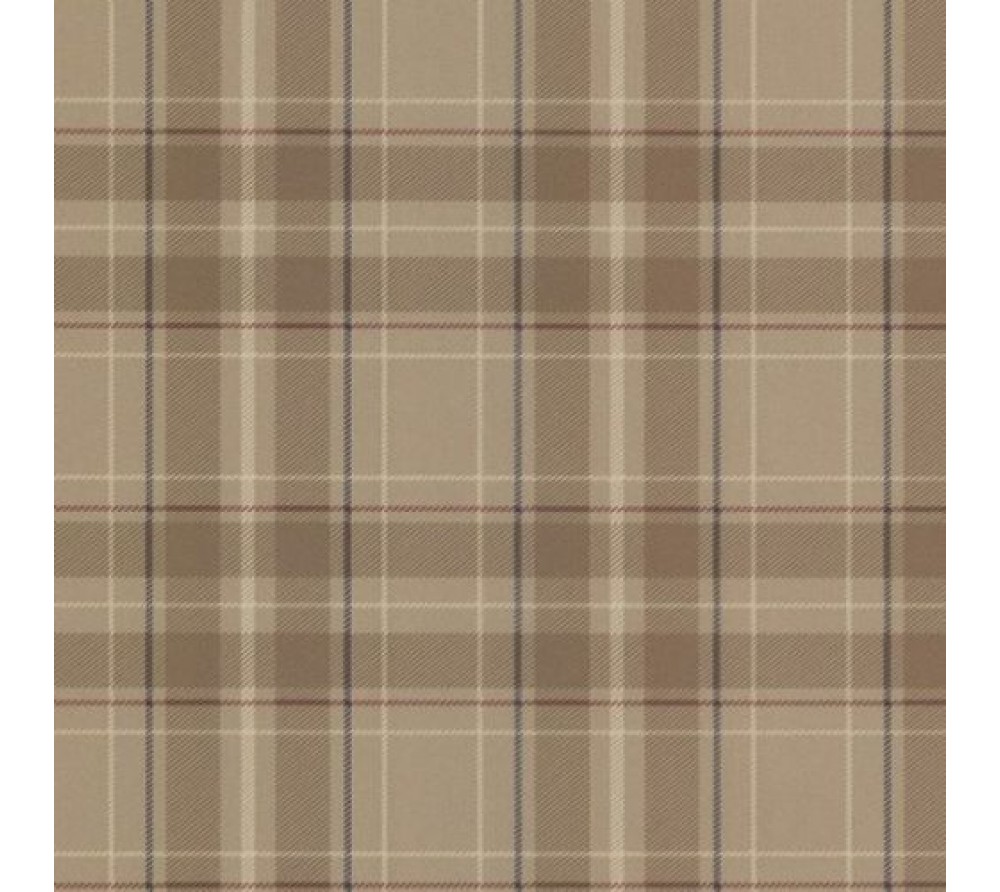 обои Aura Handsome FD21222