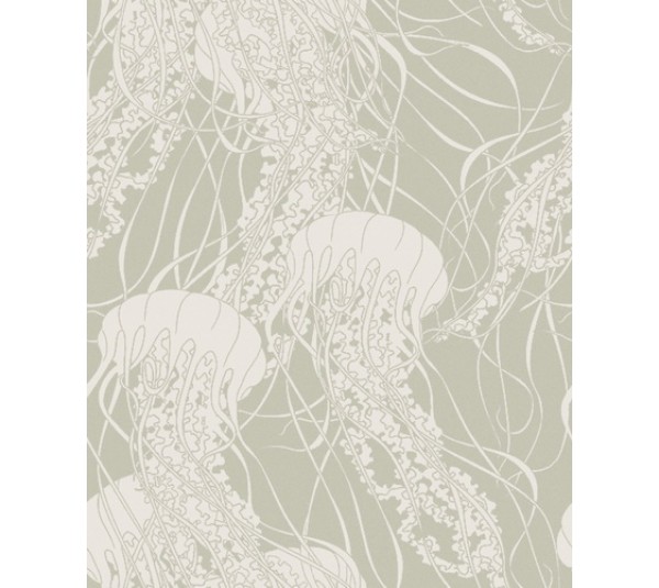 обои Hookedonwalls Hidden Tresures 70071