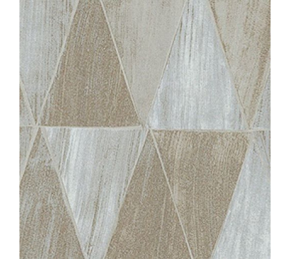 обои Hookedonwalls Mixed Moods 39060