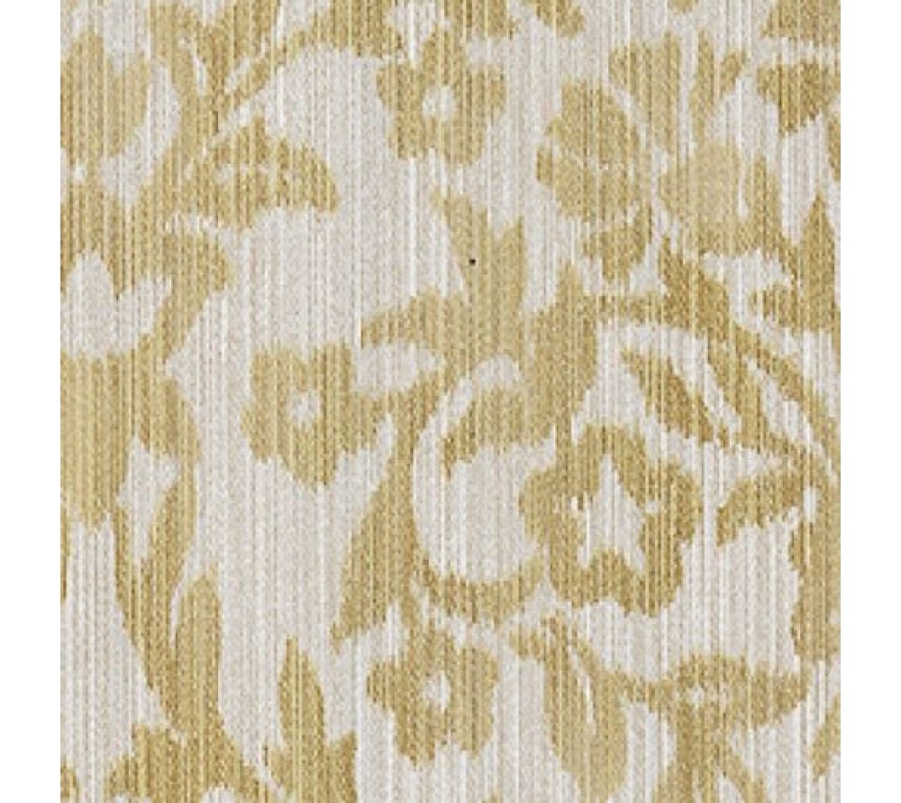 обои Hookedonwalls Mixed Moods 39023