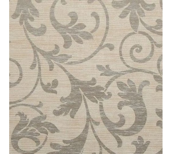 обои BN International Vintage Lane 48855