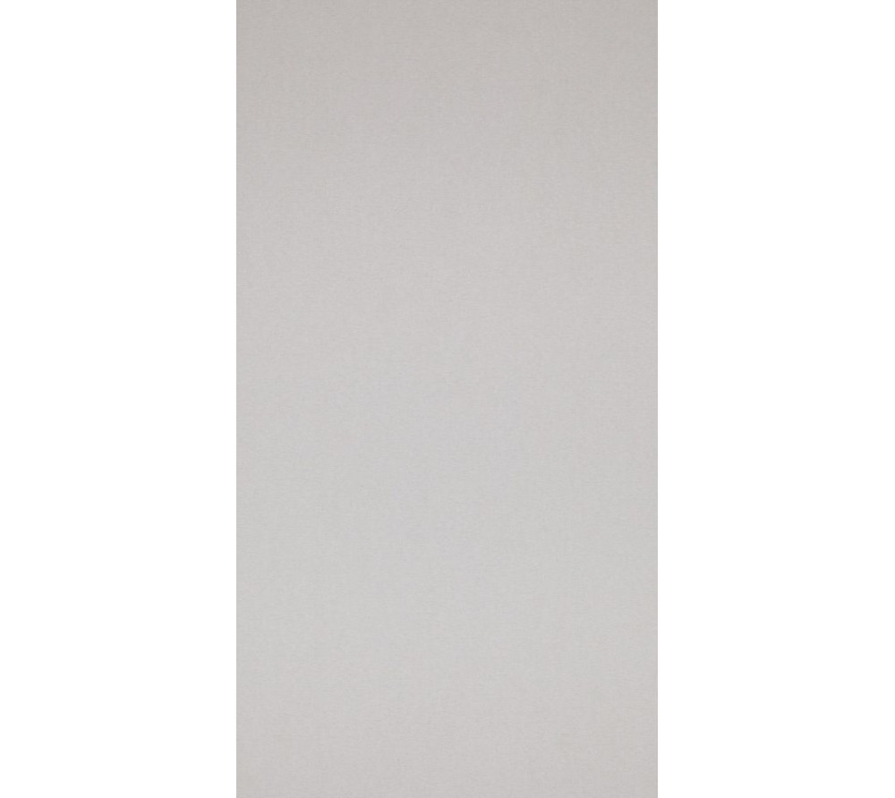 обои BN International Vivre 18503