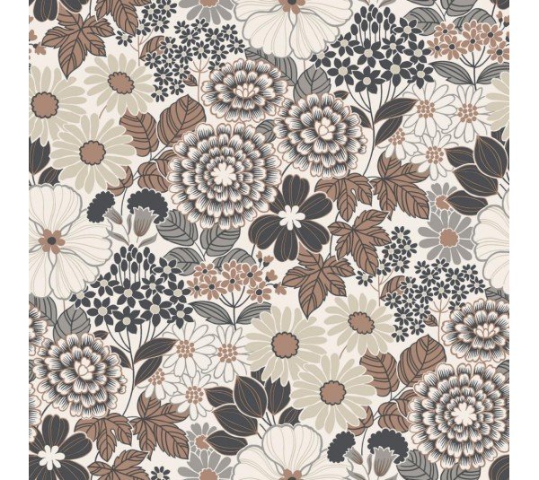 обои Borastapeter Vart Arkiv 2034 обои Borastapeter Vart Arkiv 2034