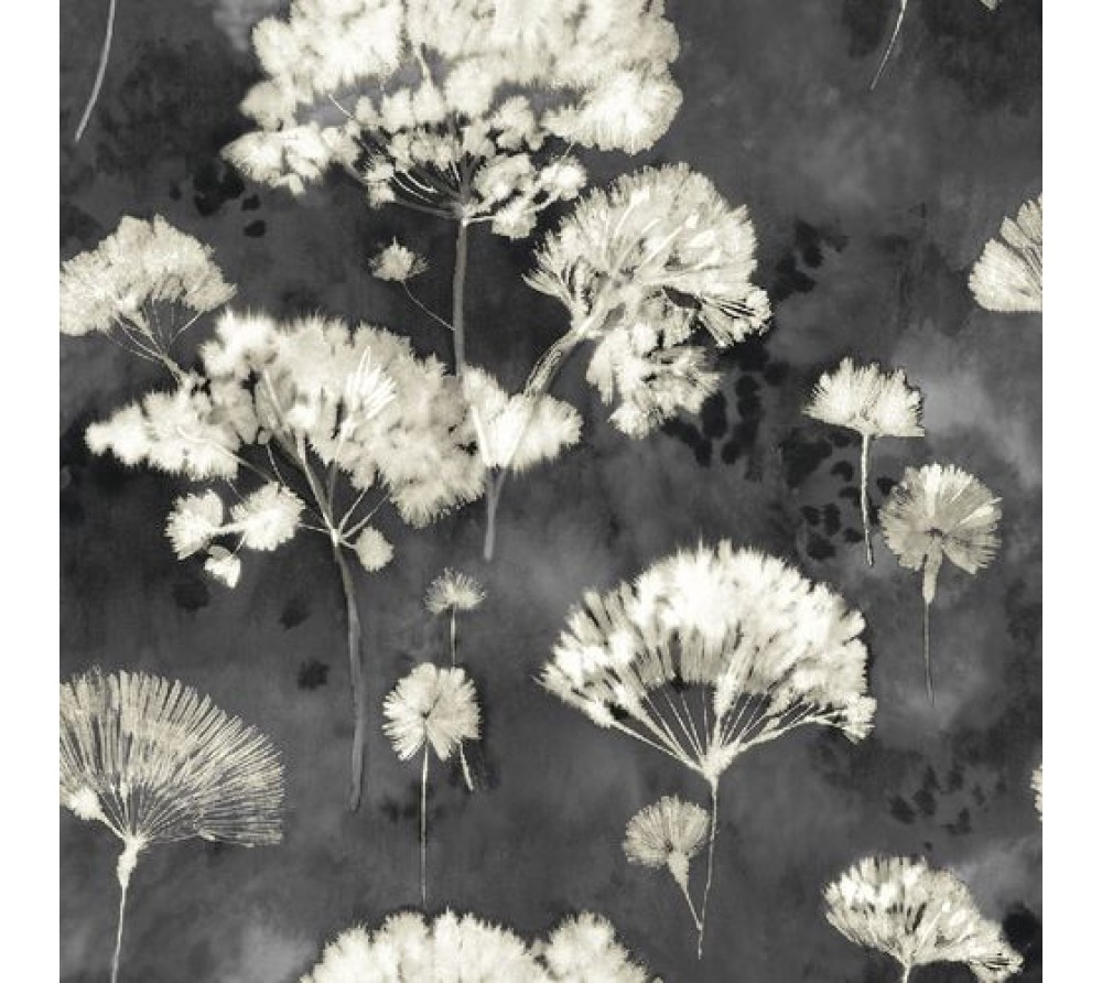 обои KT-Exclusive Jasmine JA31500