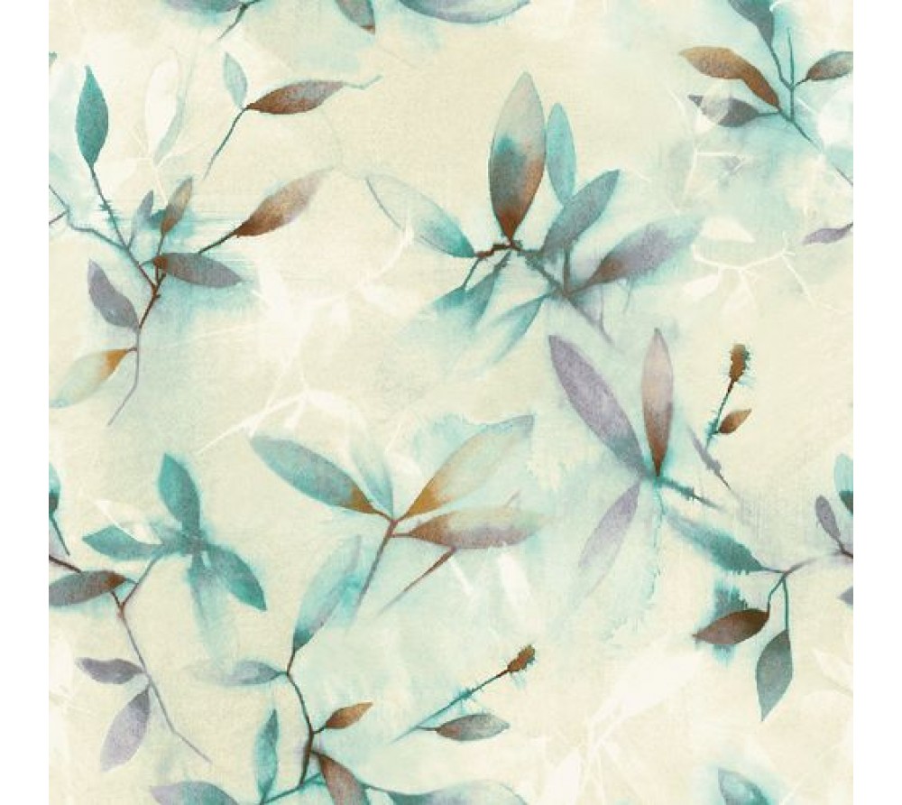 обои KT-Exclusive Jasmine JA31802