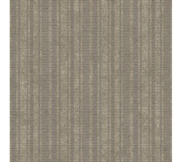 обои Carey Lind Menswear MW9132