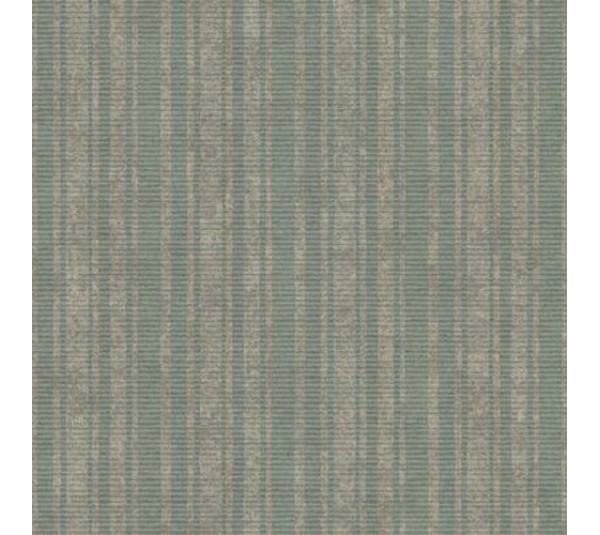 обои Carey Lind Menswear MW9133