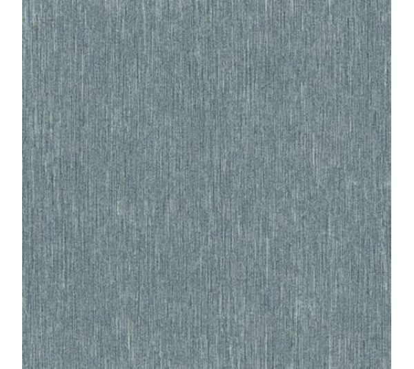 обои Carey Lind Menswear MW9190